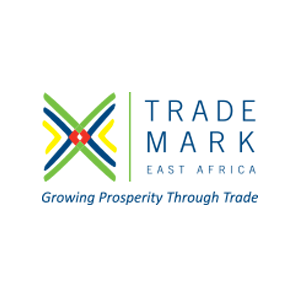 Trademark East Africa